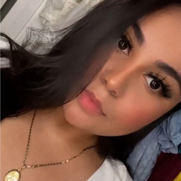 yasmin1127